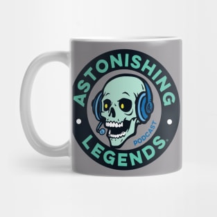 lpotl Mug